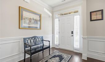 79 Gray Trl, Acworth, GA 30101
