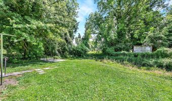 46 LINCOLN St, Dover, DE 19904