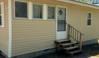 307 Rockhill Cir, Abbeville, AL 36310