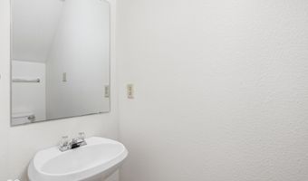 6932 Merritt Ridge Way, Avon, IN 46123