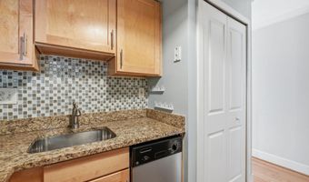 1413 11TH St NW A, Washington, DC 20001