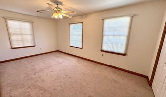 219 Newark Rd S, Barnegat, NJ 08005