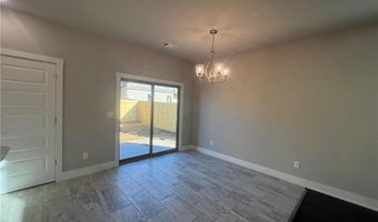 7202 SW Basswood Ave, Bentonville, AR 72713