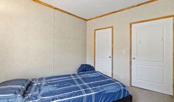 4 Cherry St, Belmont, NH 03220