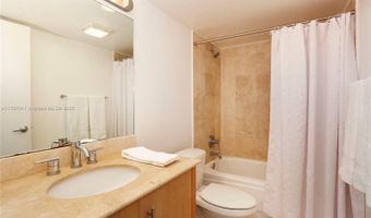 10275 Collins Ave 335, Bal Harbour, FL 33154