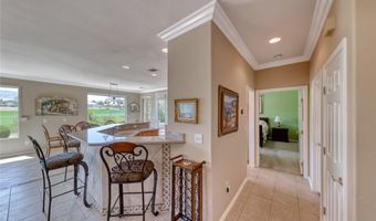 4615 Regalo Bello St, Las Vegas, NV 89135