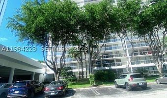 3701 N Country Club Dr 504, Aventura, FL 33180