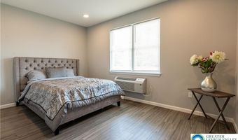 948 N Front St C-1, Allentown, PA 18102