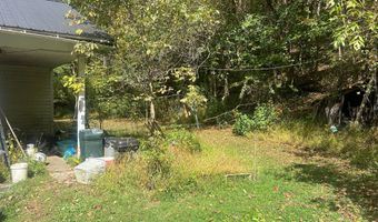 165 Dark Hollow Rd, Alderson, WV 24910