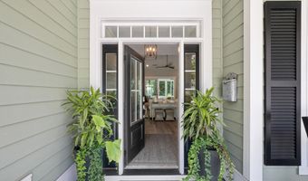 33 Driftwood Ct W, Bluffton, SC 29910