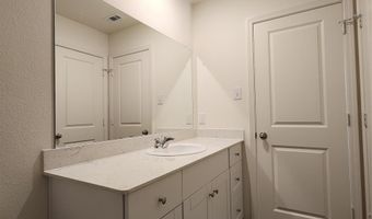 1621 White Fir Ln, Anna, TX 75409
