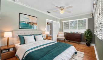 1601 BRYN MAWR St, Orlando, FL 32804