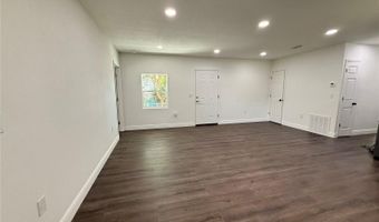 120 HERRICK St, Auburndale, FL 33823