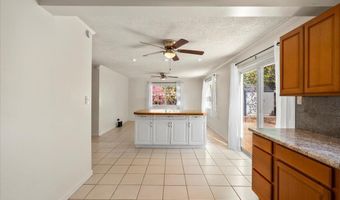 460 Kinaole Cir, Kihei, HI 96753