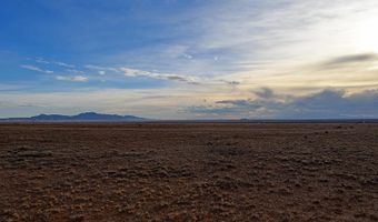 Canyon Del Rio unit 2 2, Belen, NM 87002