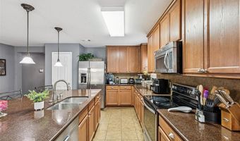 5909 Snow Creek Dr, The Colony, TX 75056