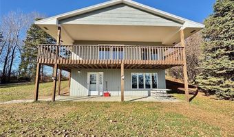 31110 County Road 10, Ashby, MN 56309