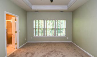 7810 LOCUST LEAF Ln, Alexandria, VA 22315