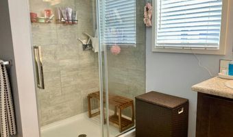 33389 Buttercup St BSJ25, Lewes, DE 19958
