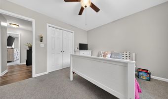 1035 Echo Valley Rd, Auburn, KY 42206