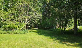 22747 Mt Highway 83, Bigfork, MT 59911