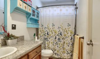 44800 Ahwahnee Acres Rd, Ahwahnee, CA 93601