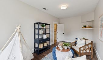 2478 Alamo Country Cir, Alamo, CA 94507