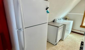 1111 5TH Ave, Antigo, WI 54409