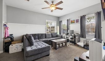 854 S SAN MARCOS Dr 5C, Apache Junction, AZ 85120