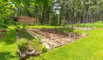 510 Swan Hill Rd, Bigfork, MT 59911