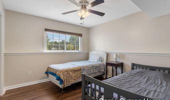 11011 Skyway Ln, Allendale, MI 49401