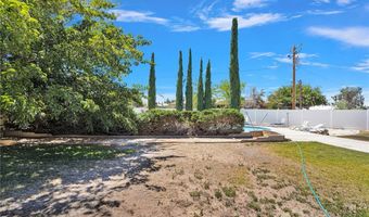 20187 ITASCA Rd, Apple Valley, CA 92308