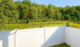 2428 STEAMBOAT Way, Bel Air, MD 21015