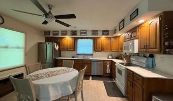 66 Wentworth Dr, Bella Vista, AR 72715