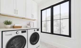1674 Columbia 1, Boston, MA 02127