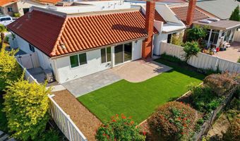 3579 Twilight Ln, Oceanside, CA 92056