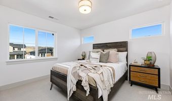 9295 W Sooty Grouse Ct, Boise, ID 83714