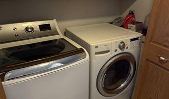 920 Sable St, Alpena, MI 49707