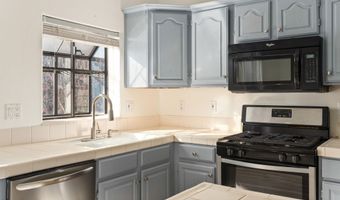 2009 Arbor Park Dr, Basalt, CO 81621
