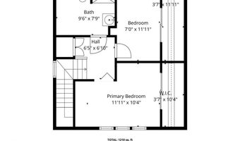 602 Minnesota Ave, Albert Lea, MN 56007