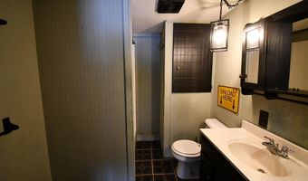 8324 MILLER, Alanson, MI 49706