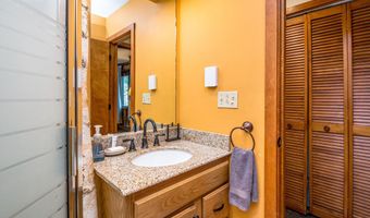 21 A Ammonoosuc Dr, Bartlett, NH 03812