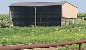 1059 Highway 5 NE, Bottineau, ND 58318