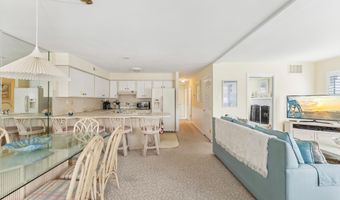 280 79th 4, Avalon, NJ 08202