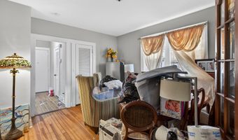 1440 Wood Ave, Bridgeport, CT 06604