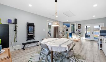 38150 BOATMAN Ln, Avenue, MD 20609
