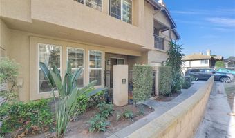 65 Waxwing, Aliso Viejo, CA 92656