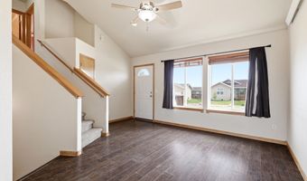 757 OLD CAVALRY Rd, Box Elder, SD 57719