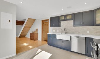 3055 Redstone Ln E, Boulder, CO 80305
