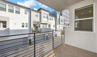 1206 W Cara, Anaheim, CA 92805